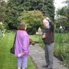 dscf0051_web