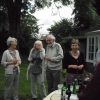 dscf0059_web