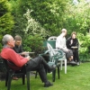 dscf0067_web