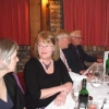 ysodinner2013-22