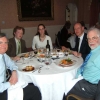 Dinner001_WEB