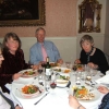 Dinner002_WEB