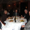 Dinner003_WEB