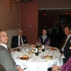 Dinner004_WEB