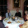 Dinner005_WEB