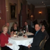 Dinner007_WEB