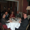 Dinner008_WEB
