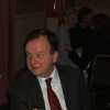 Dinner009_WEB
