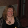 Dinner010_WEB