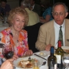 YSODinner2008 018