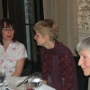 YSODinner2008 019