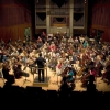 YSO 2008 001