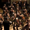 YSO 2008 004