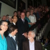 YSODinner2009-001
