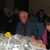 YSODinner2009-017
