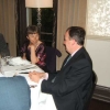 YSODinner2009-018