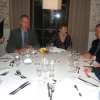YSODinner2009-019