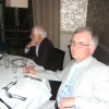 YSODinner2009-020