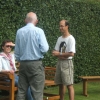 GardenParty2009-01_WEB