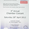 Chamberconcert2012-002
