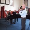 Chamberconcert2012-003