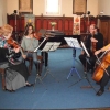 Chamberconcert2012-013