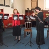 Chamberconcert2012-027