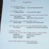 Chamberconcert2012-041